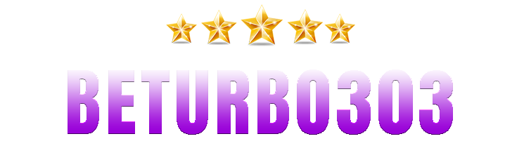 Beturbo303