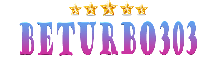 BETURBO303